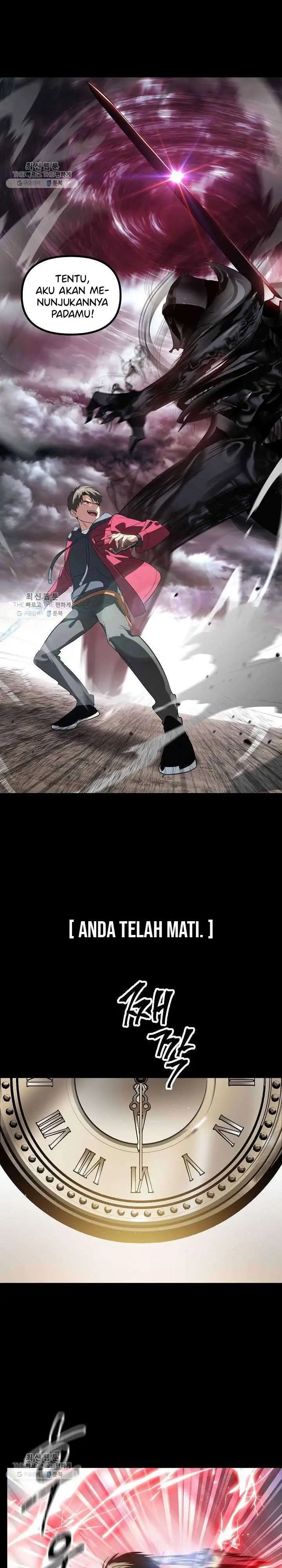 image-komik-sss-class-suicide-hunter-chapter-34-20/48