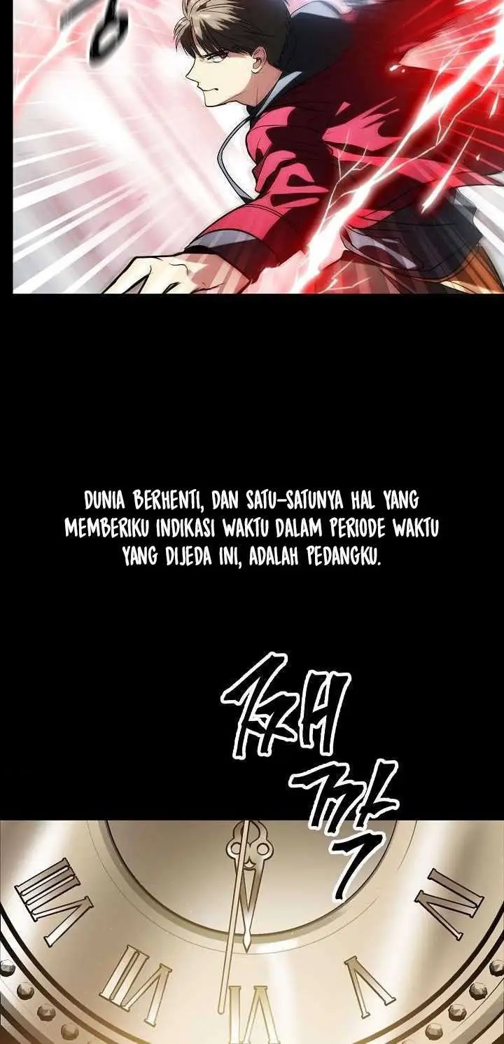 image-komik-sss-class-suicide-hunter-chapter-34-21/48