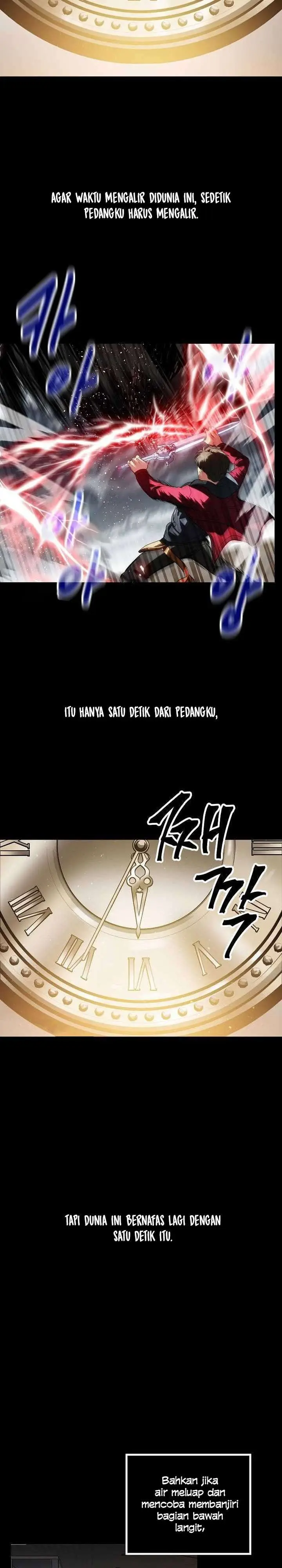 image-komik-sss-class-suicide-hunter-chapter-34-22/48