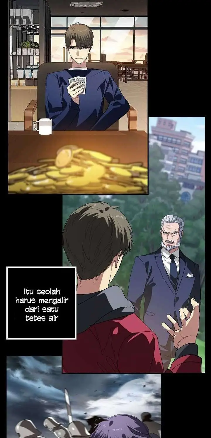 image-komik-sss-class-suicide-hunter-chapter-34-23/48