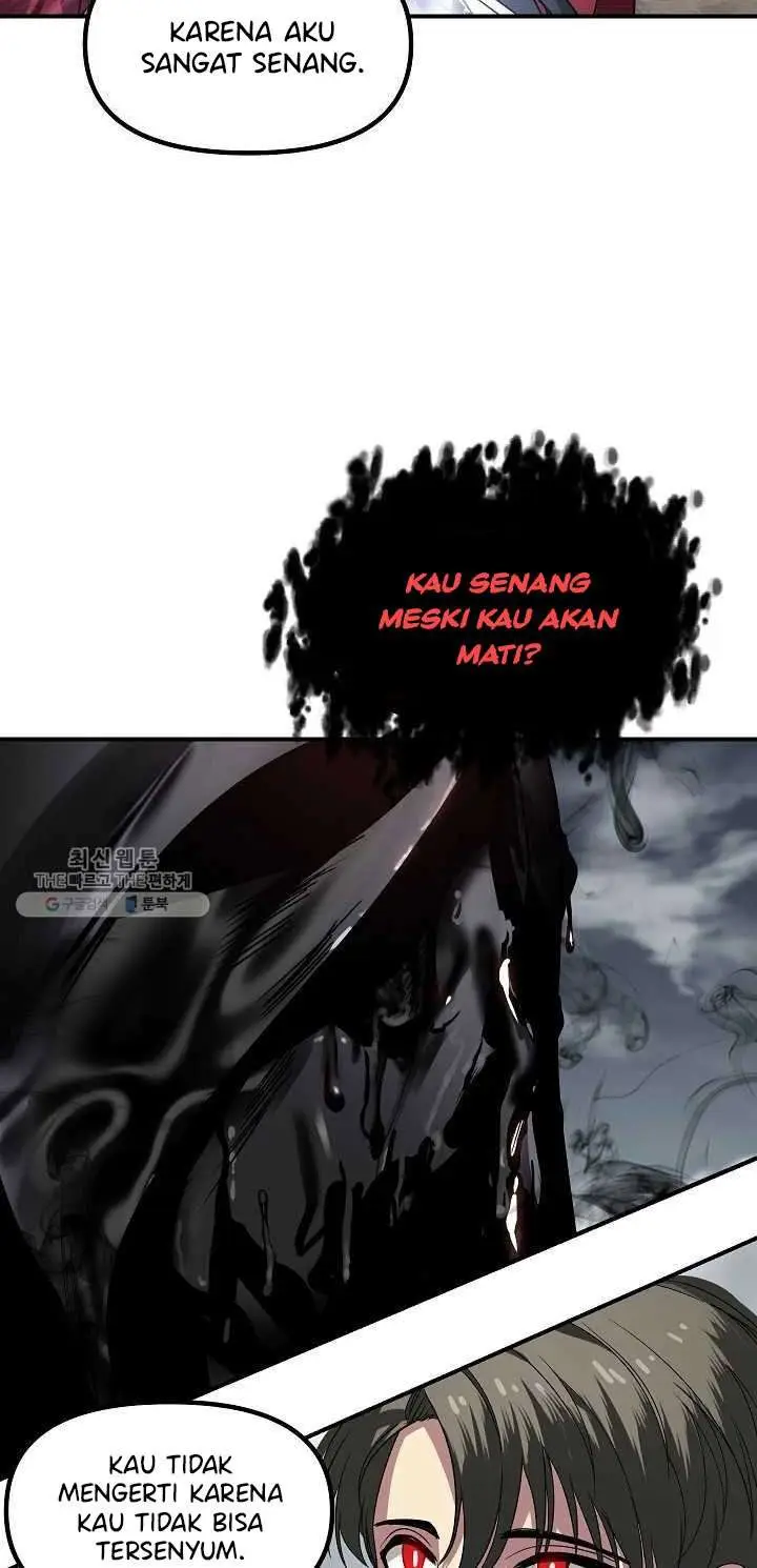 image-komik-sss-class-suicide-hunter-chapter-34-27/48