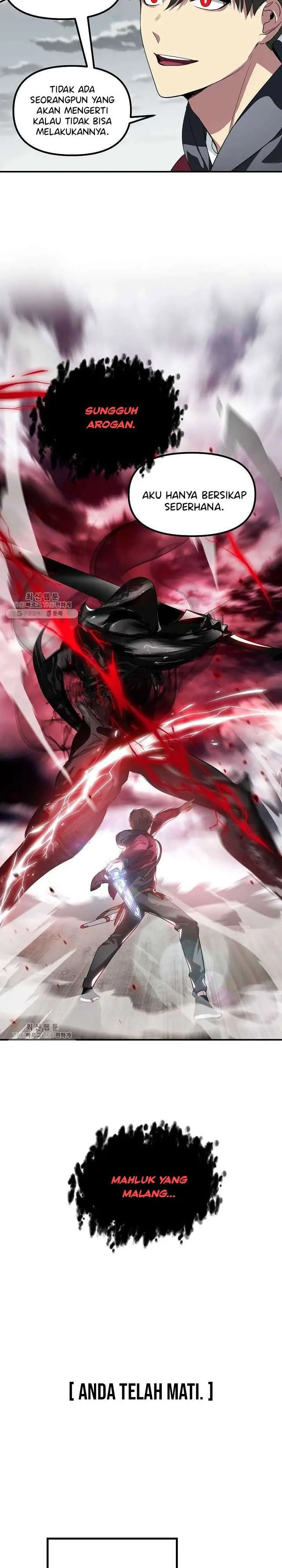 image-komik-sss-class-suicide-hunter-chapter-34-28/48