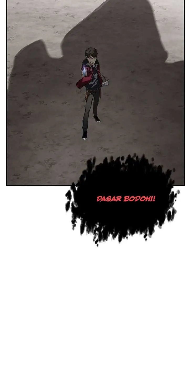 image-komik-sss-class-suicide-hunter-chapter-34-33/48