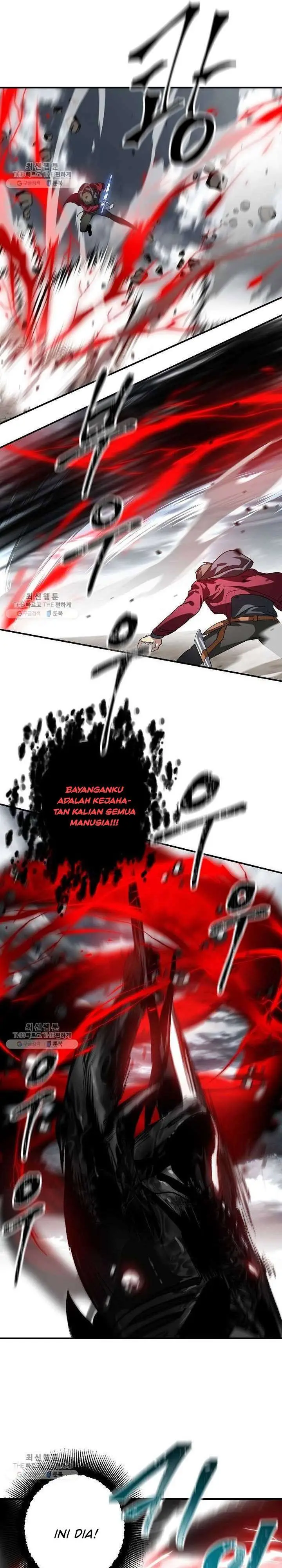 image-komik-sss-class-suicide-hunter-chapter-34-34/48