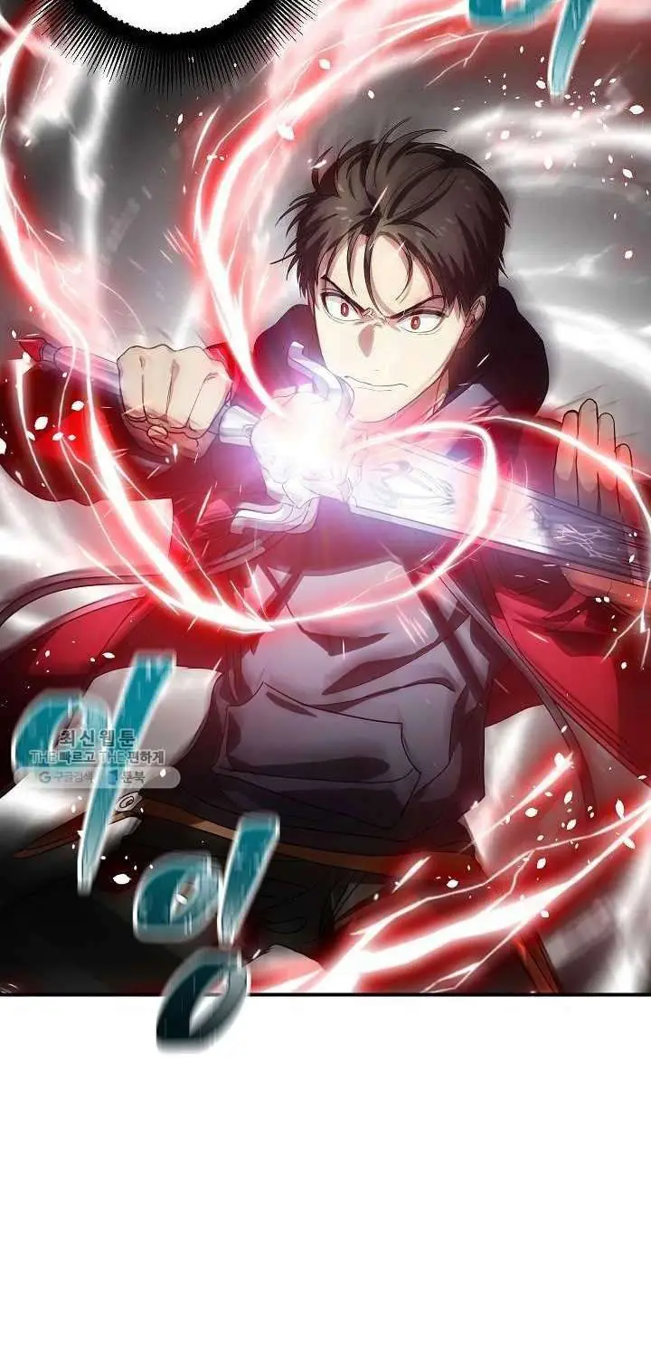 image-komik-sss-class-suicide-hunter-chapter-34-35/48