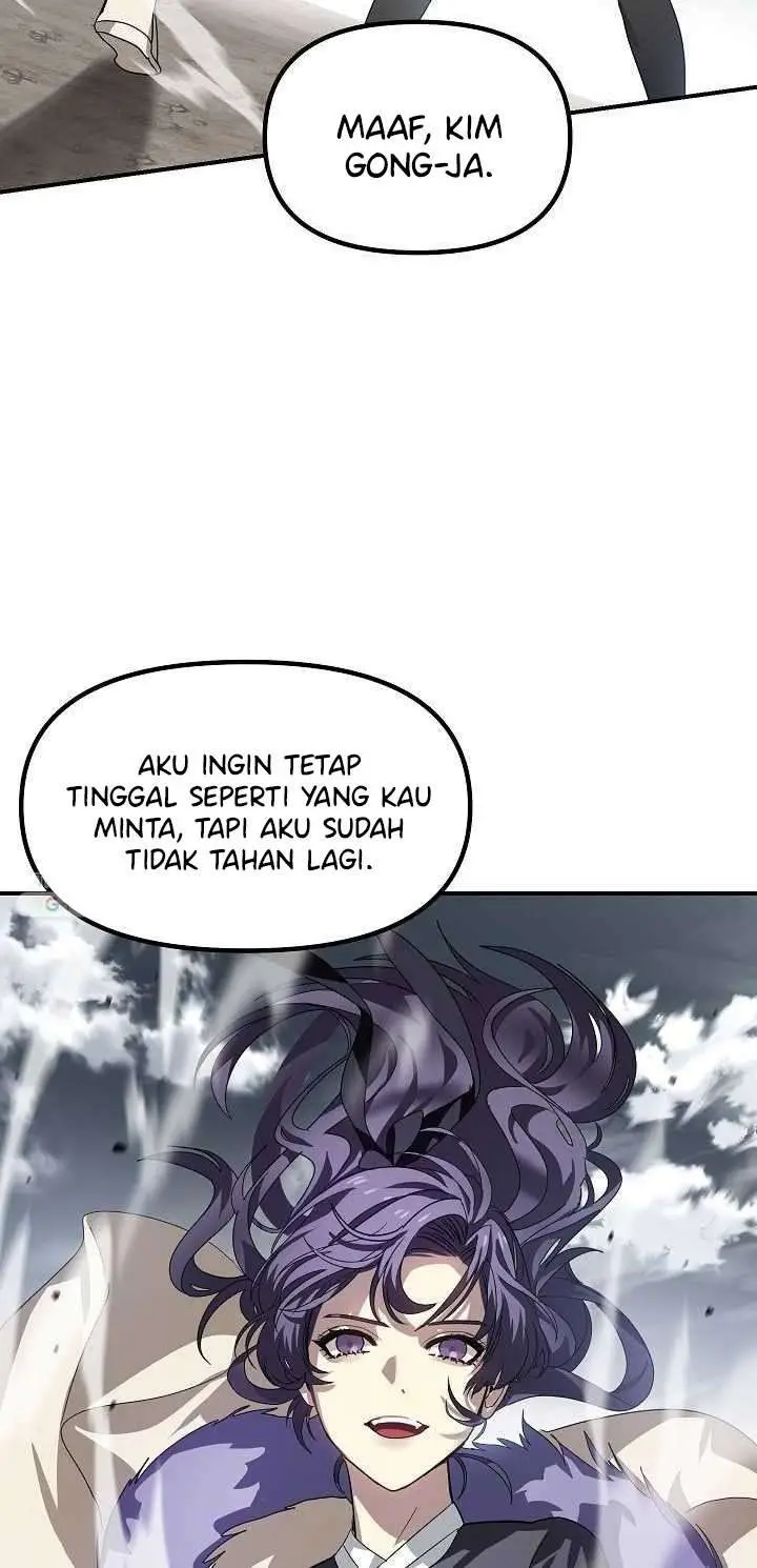 image-komik-sss-class-suicide-hunter-chapter-34-37/48