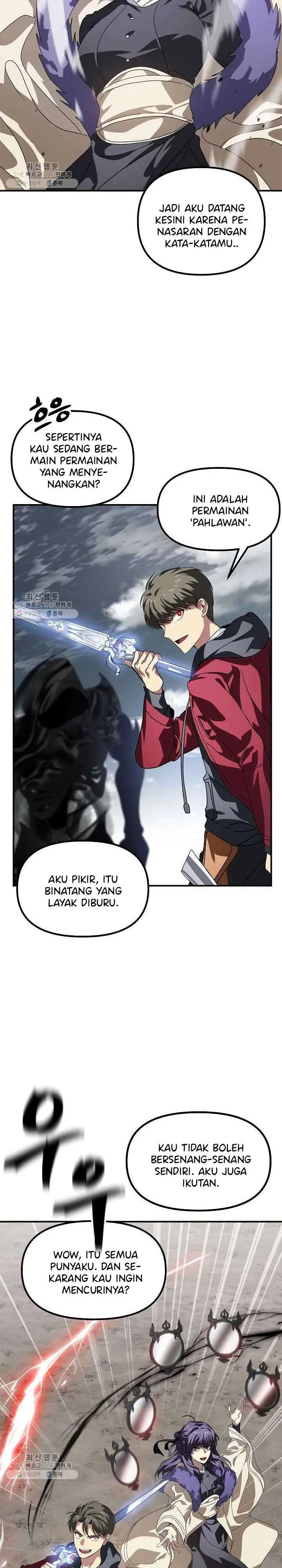 image-komik-sss-class-suicide-hunter-chapter-34-38/48