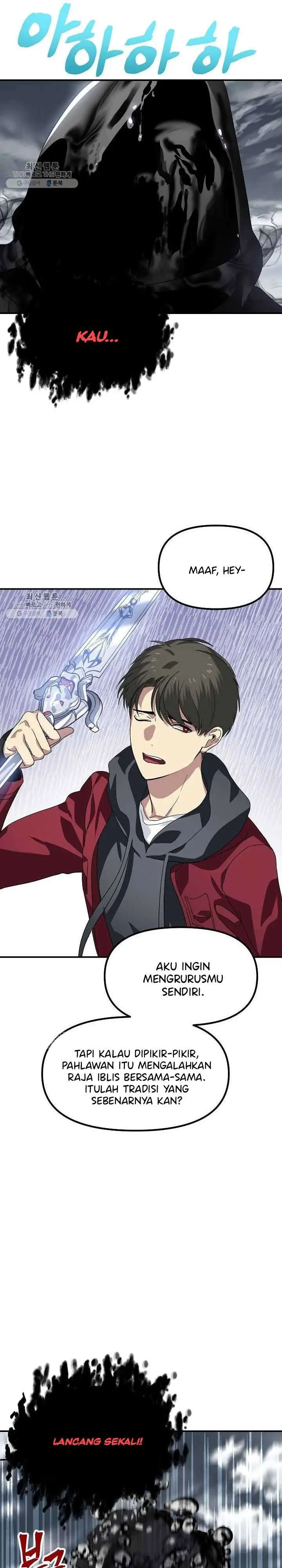 image-komik-sss-class-suicide-hunter-chapter-34-40/48