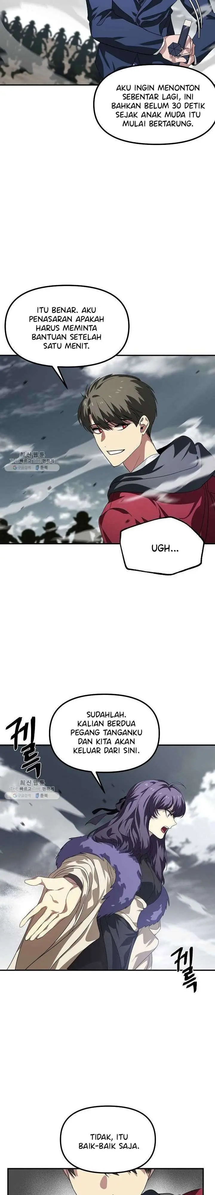 image-komik-sss-class-suicide-hunter-chapter-34-44/48