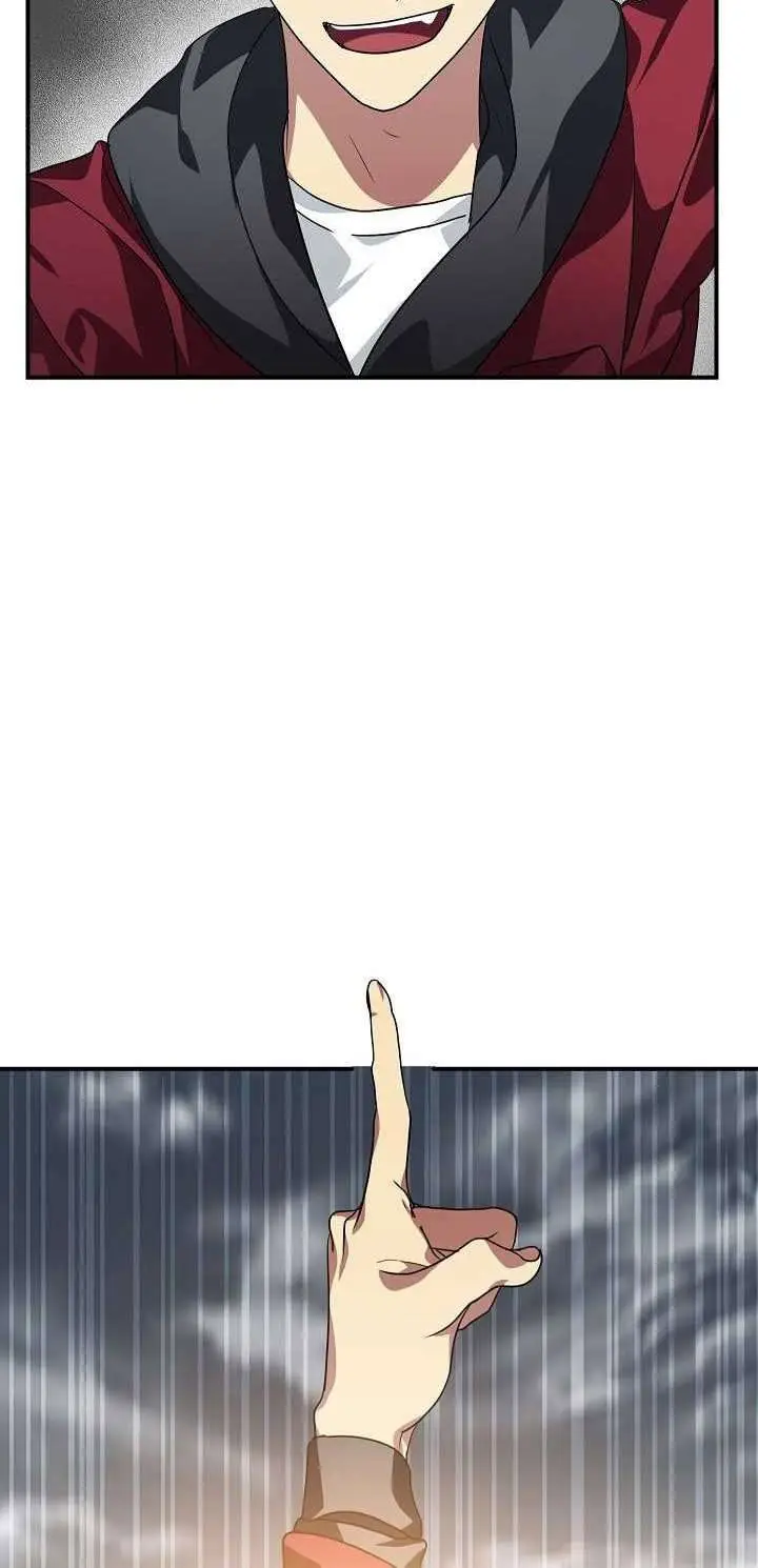 image-komik-sss-class-suicide-hunter-chapter-34-45/48