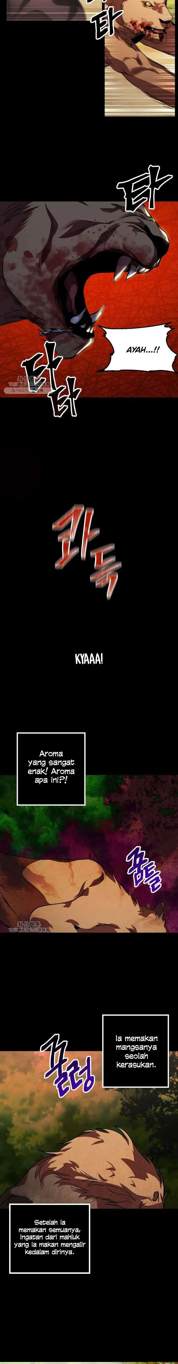 image-komik-sss-class-suicide-hunter-chapter-35-2/18