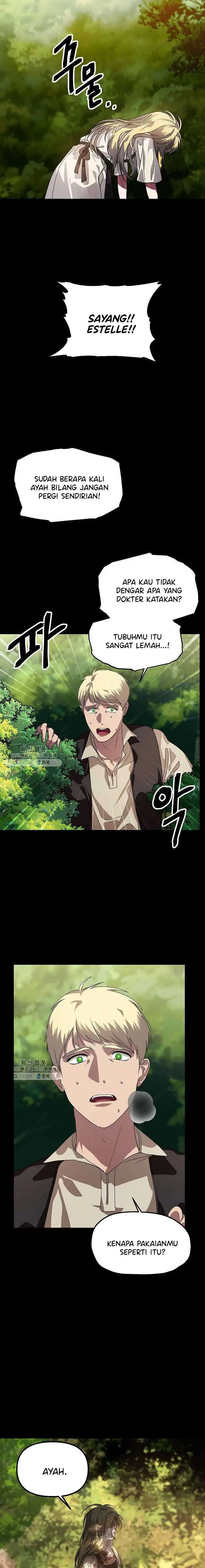 image-komik-sss-class-suicide-hunter-chapter-35-3/18