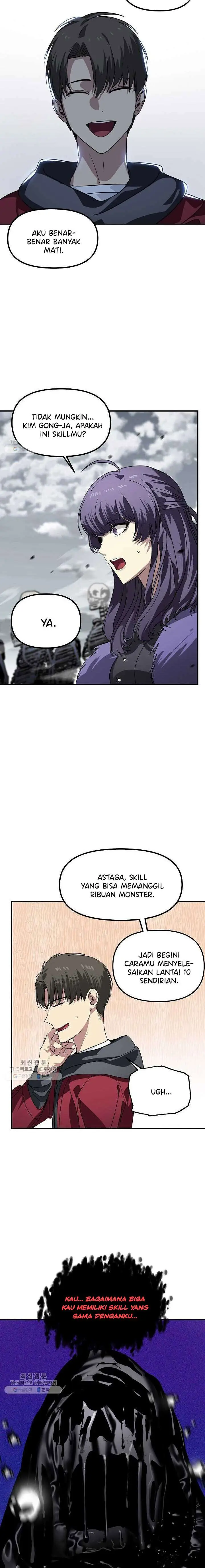 image-komik-sss-class-suicide-hunter-chapter-35-9/18