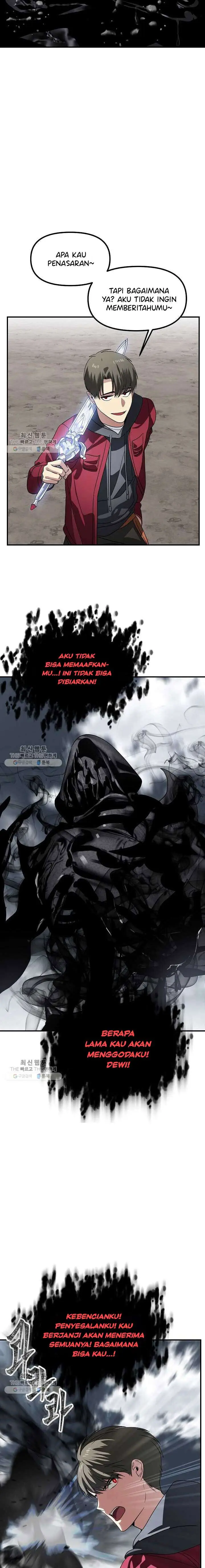 image-komik-sss-class-suicide-hunter-chapter-35-10/18