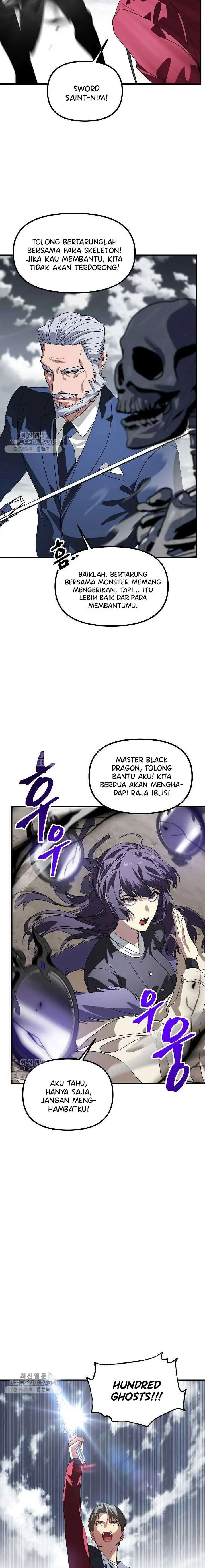 image-komik-sss-class-suicide-hunter-chapter-35-11/18