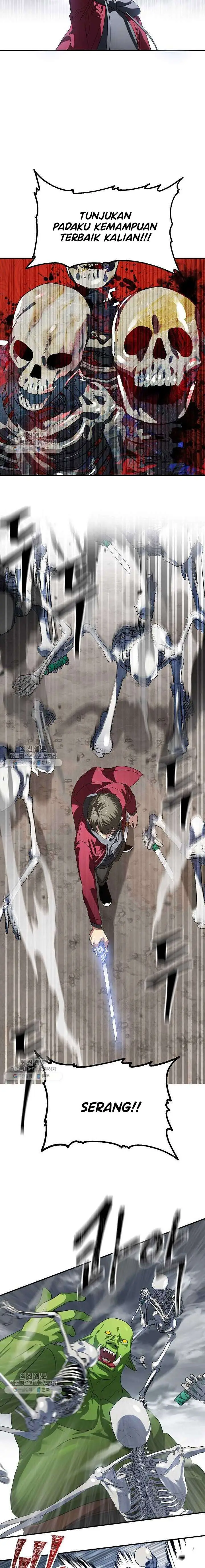 image-komik-sss-class-suicide-hunter-chapter-35-12/18