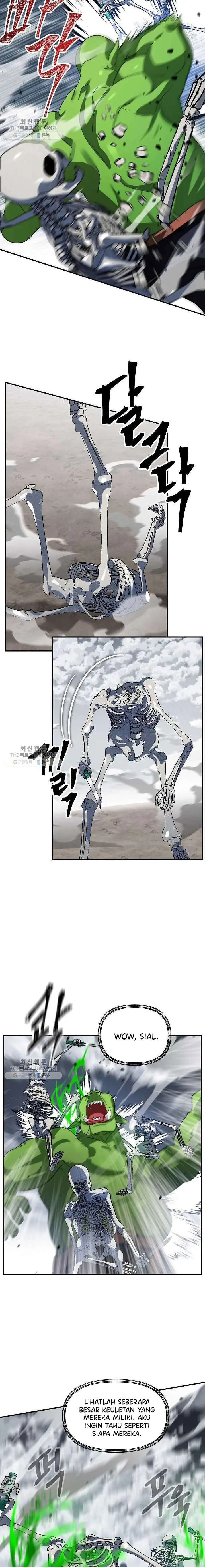 image-komik-sss-class-suicide-hunter-chapter-35-13/18