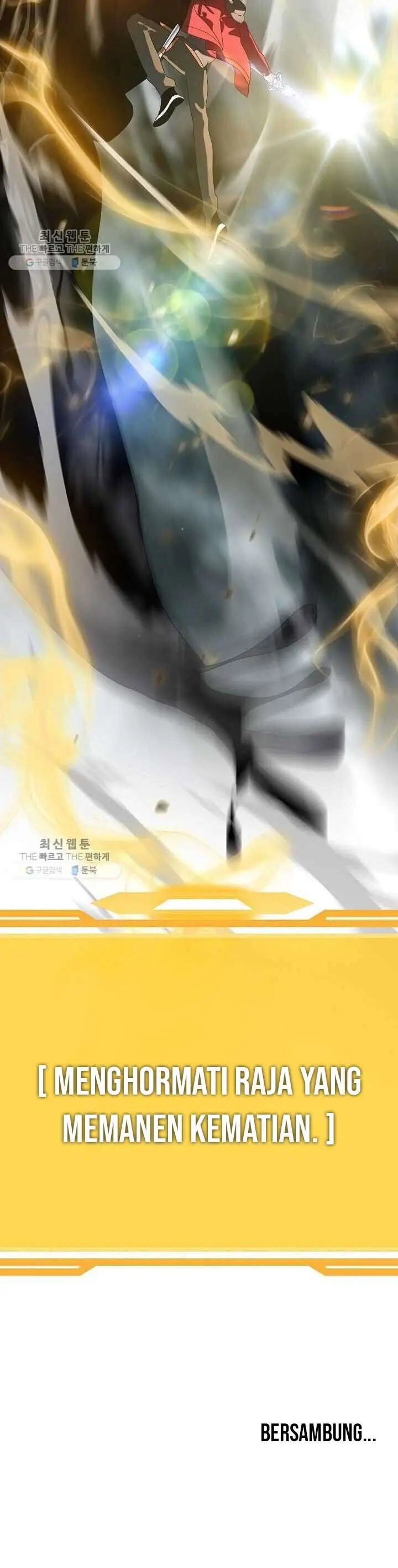 image-komik-sss-class-suicide-hunter-chapter-35-17/18