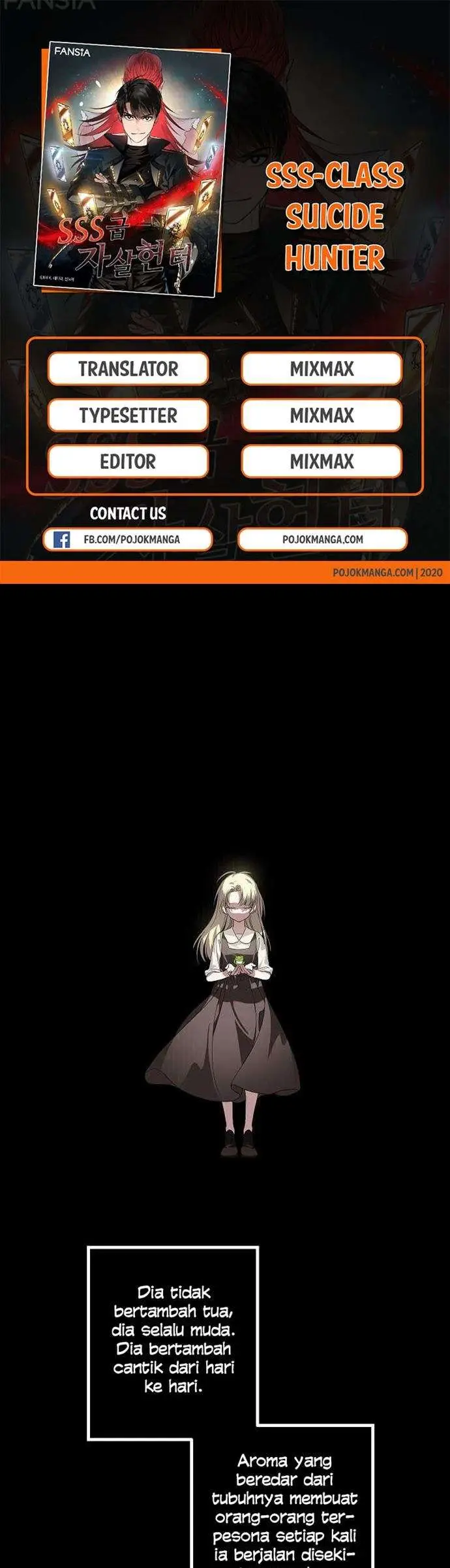 image-komik-sss-class-suicide-hunter-chapter-36-0/84
