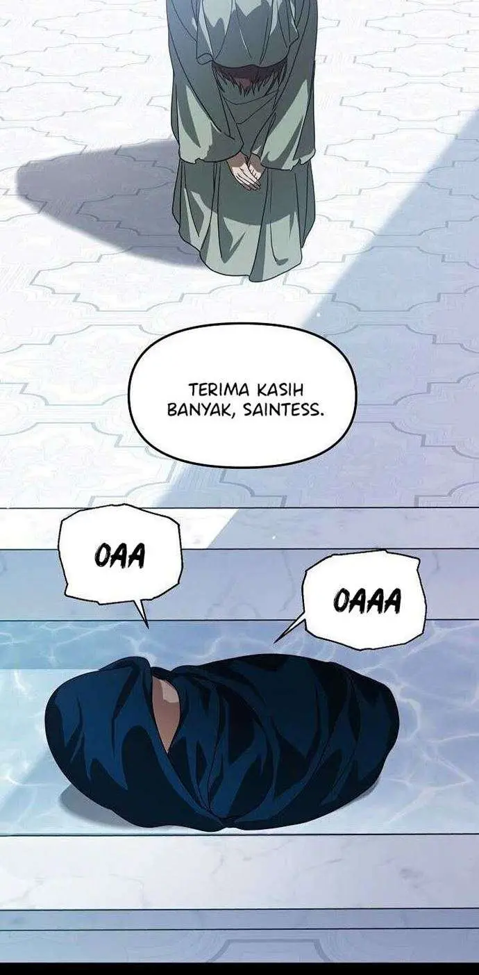 image-komik-sss-class-suicide-hunter-chapter-36-4/84