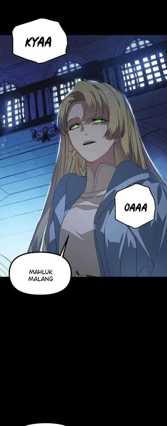 image-komik-sss-class-suicide-hunter-chapter-36-14/84