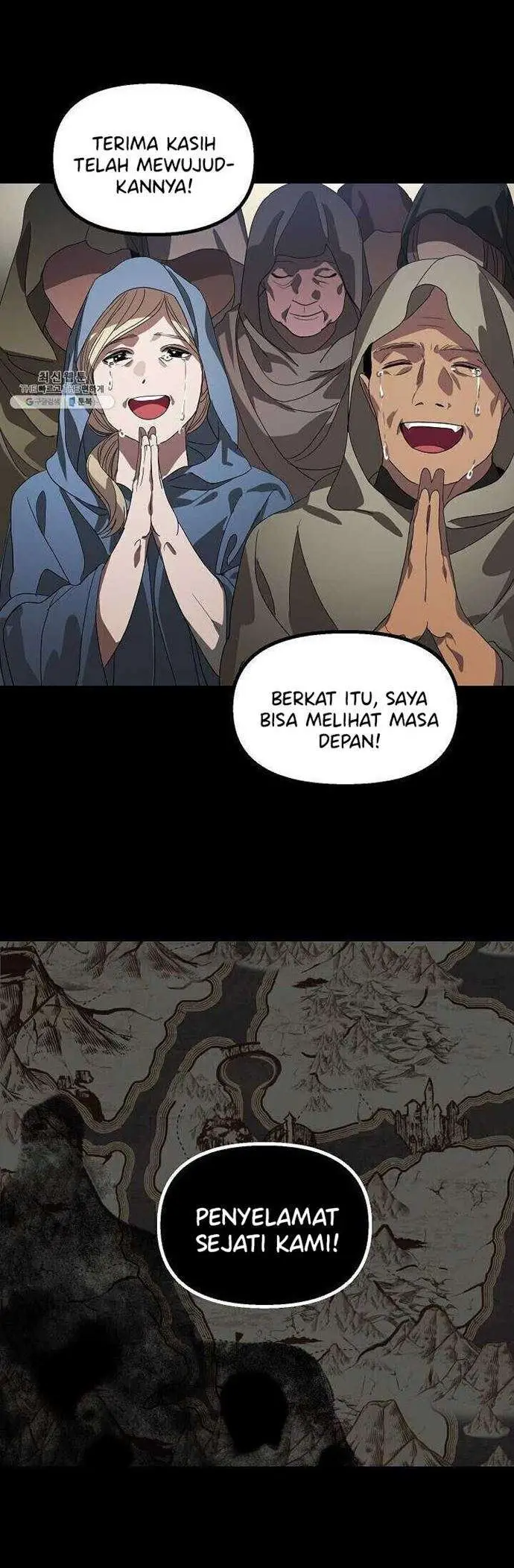 image-komik-sss-class-suicide-hunter-chapter-36-18/84