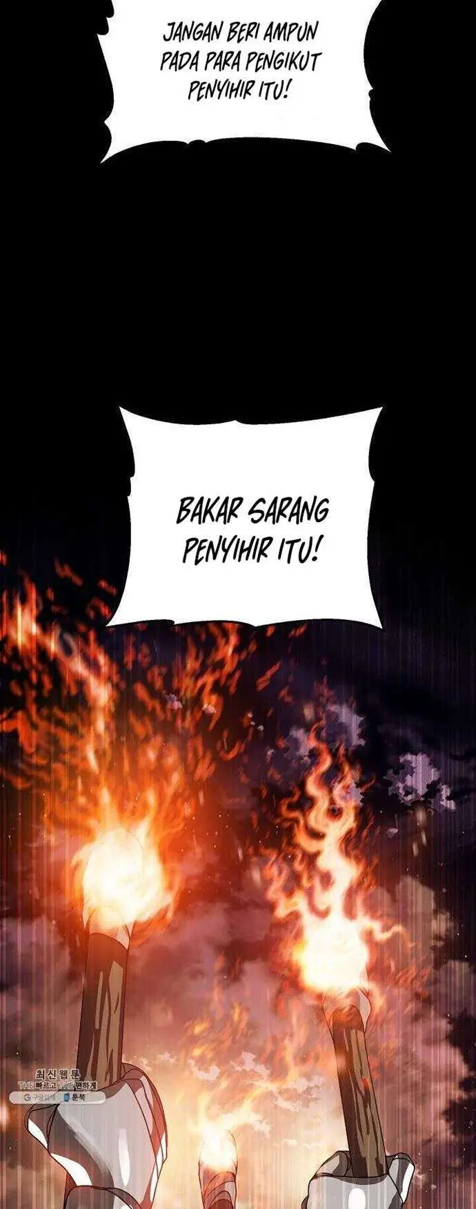 image-komik-sss-class-suicide-hunter-chapter-36-21/84