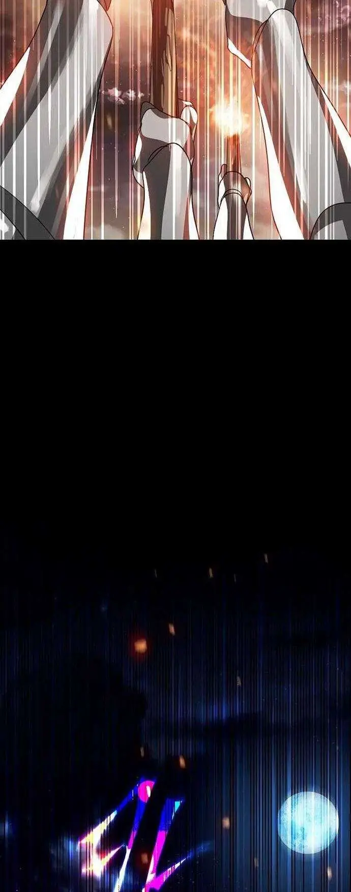 image-komik-sss-class-suicide-hunter-chapter-36-22/84