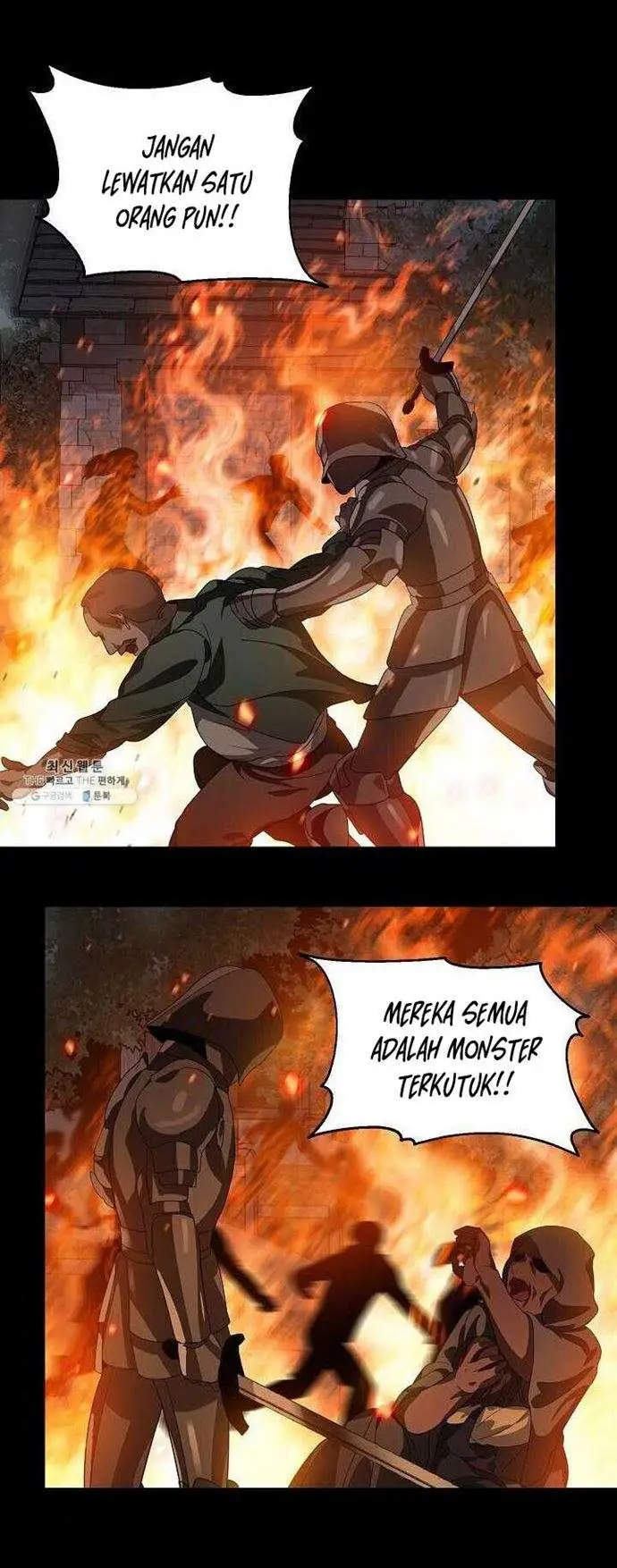 image-komik-sss-class-suicide-hunter-chapter-36-25/84