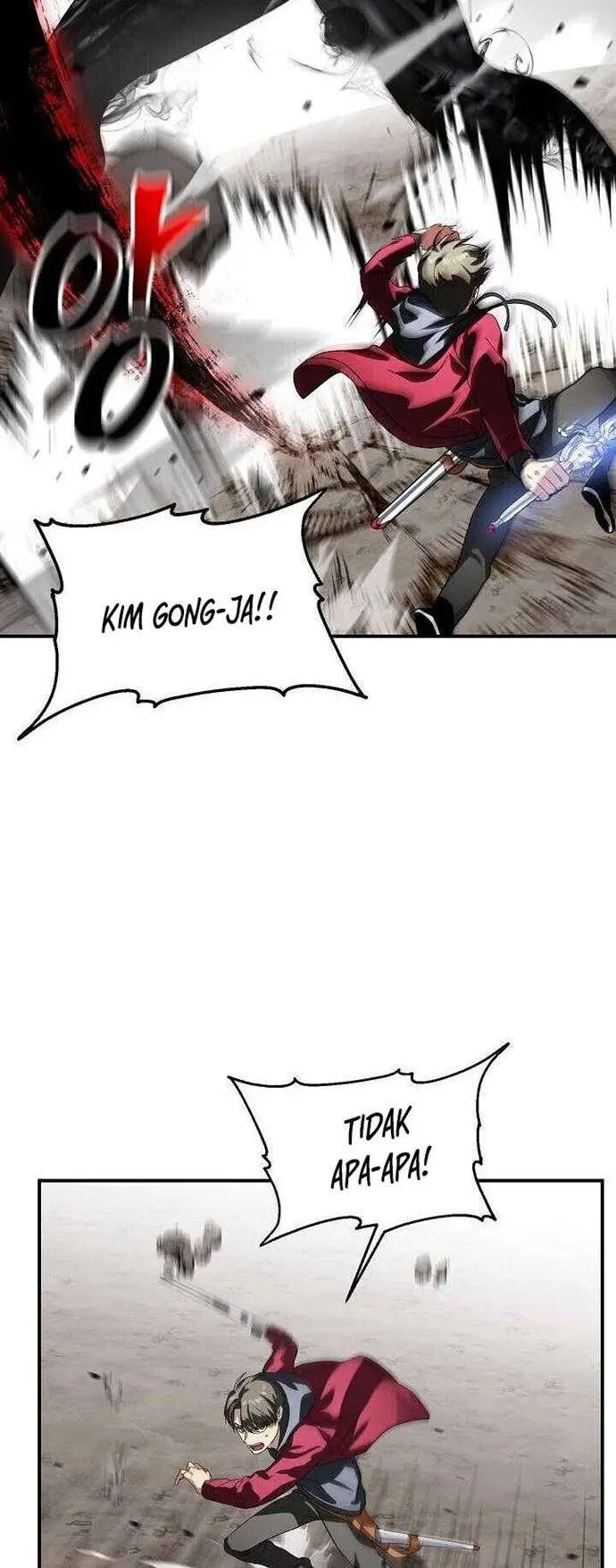 image-komik-sss-class-suicide-hunter-chapter-36-31/84