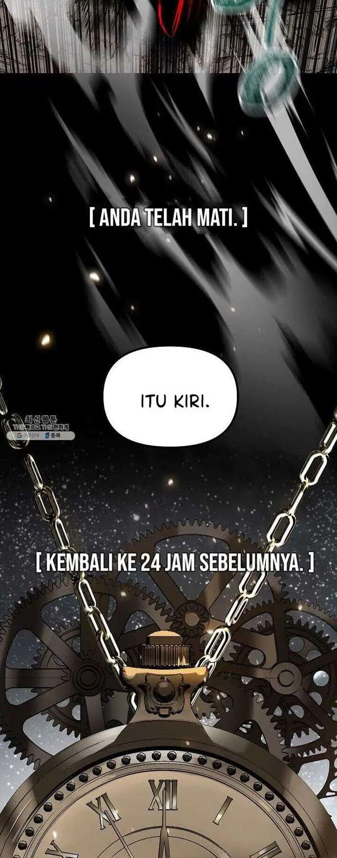 image-komik-sss-class-suicide-hunter-chapter-36-34/84