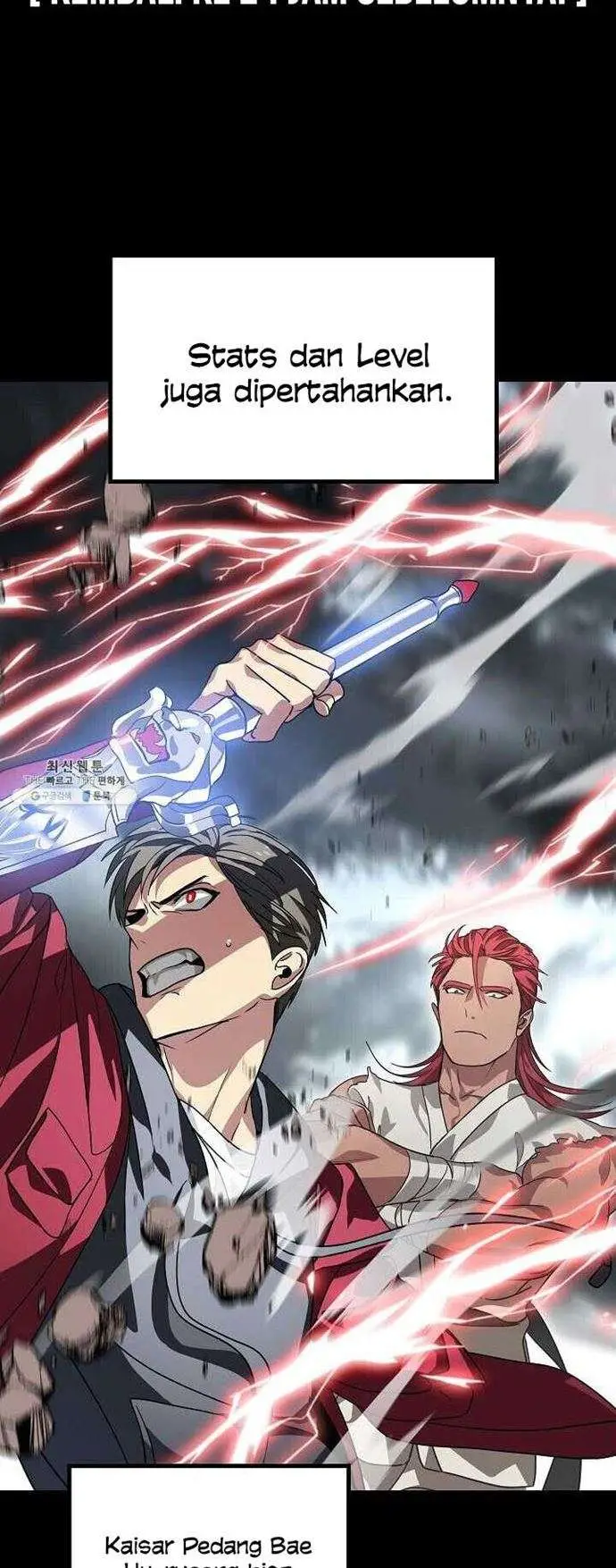 image-komik-sss-class-suicide-hunter-chapter-36-37/84