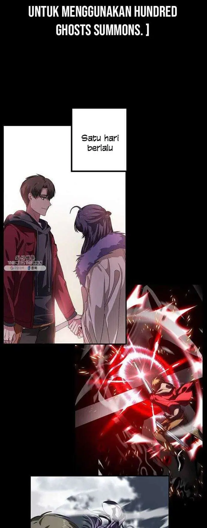 image-komik-sss-class-suicide-hunter-chapter-36-40/84