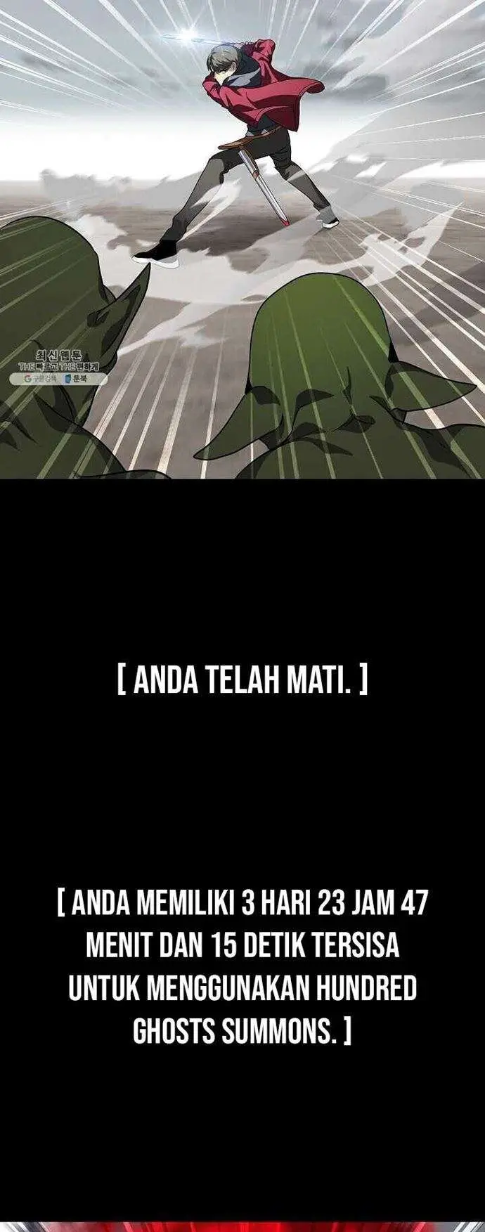 image-komik-sss-class-suicide-hunter-chapter-36-42/84