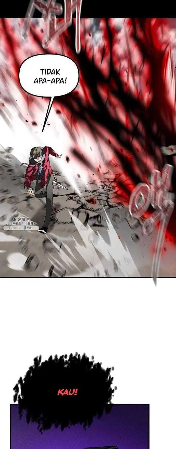 image-komik-sss-class-suicide-hunter-chapter-36-46/84