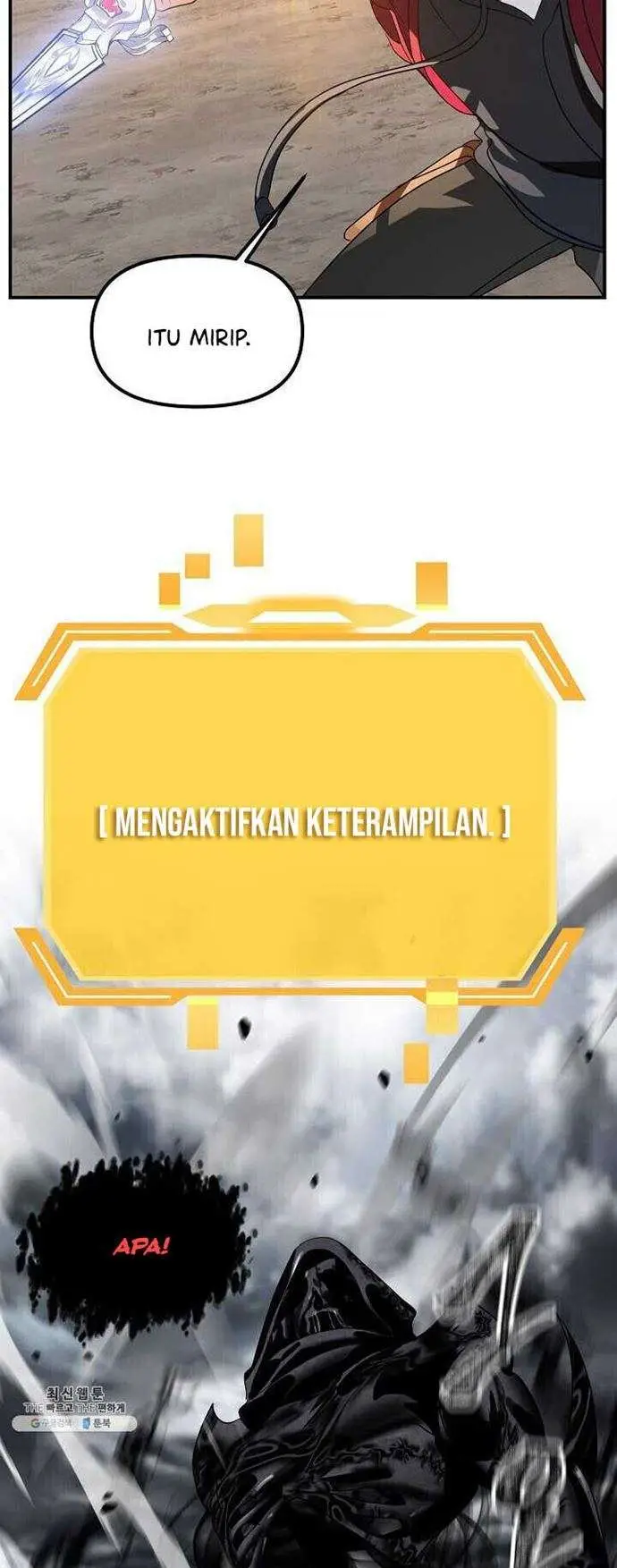 image-komik-sss-class-suicide-hunter-chapter-36-48/84