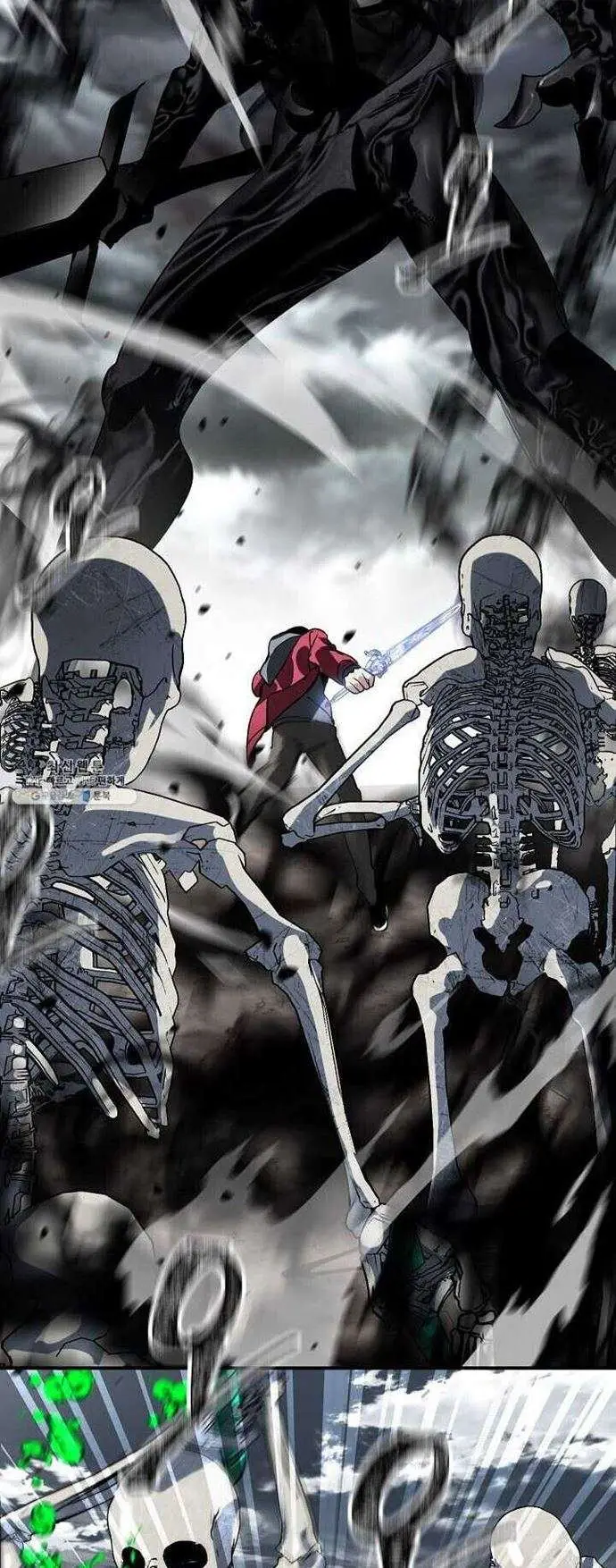 image-komik-sss-class-suicide-hunter-chapter-36-49/84