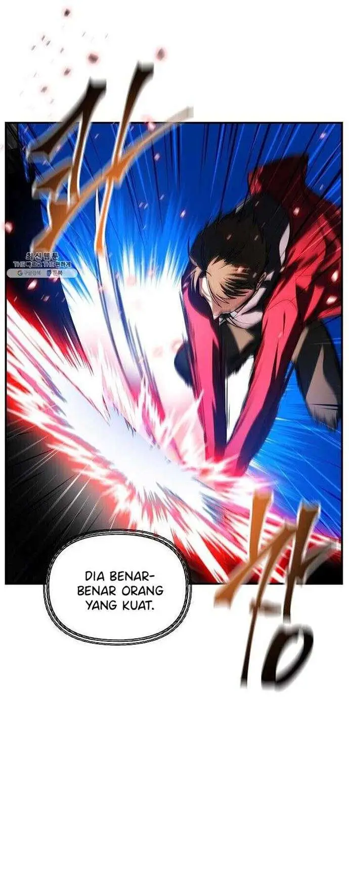 image-komik-sss-class-suicide-hunter-chapter-36-51/84