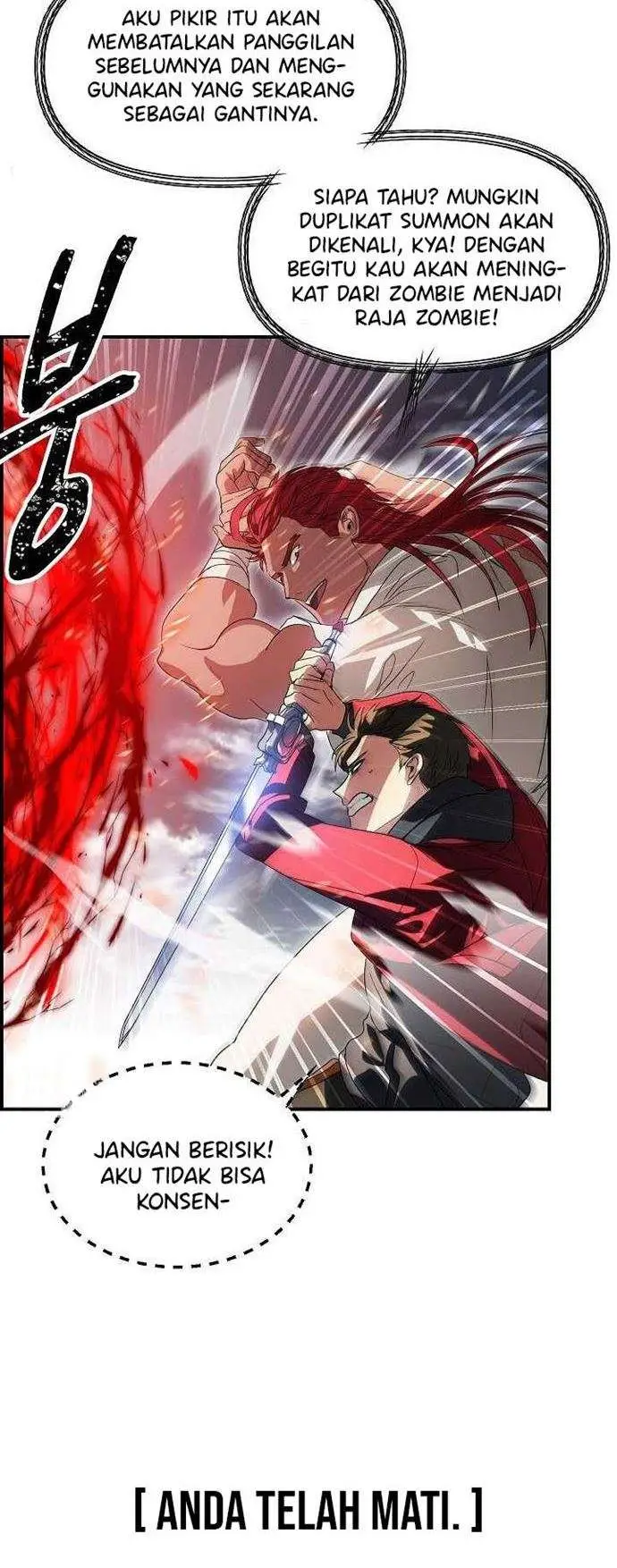 image-komik-sss-class-suicide-hunter-chapter-36-53/84