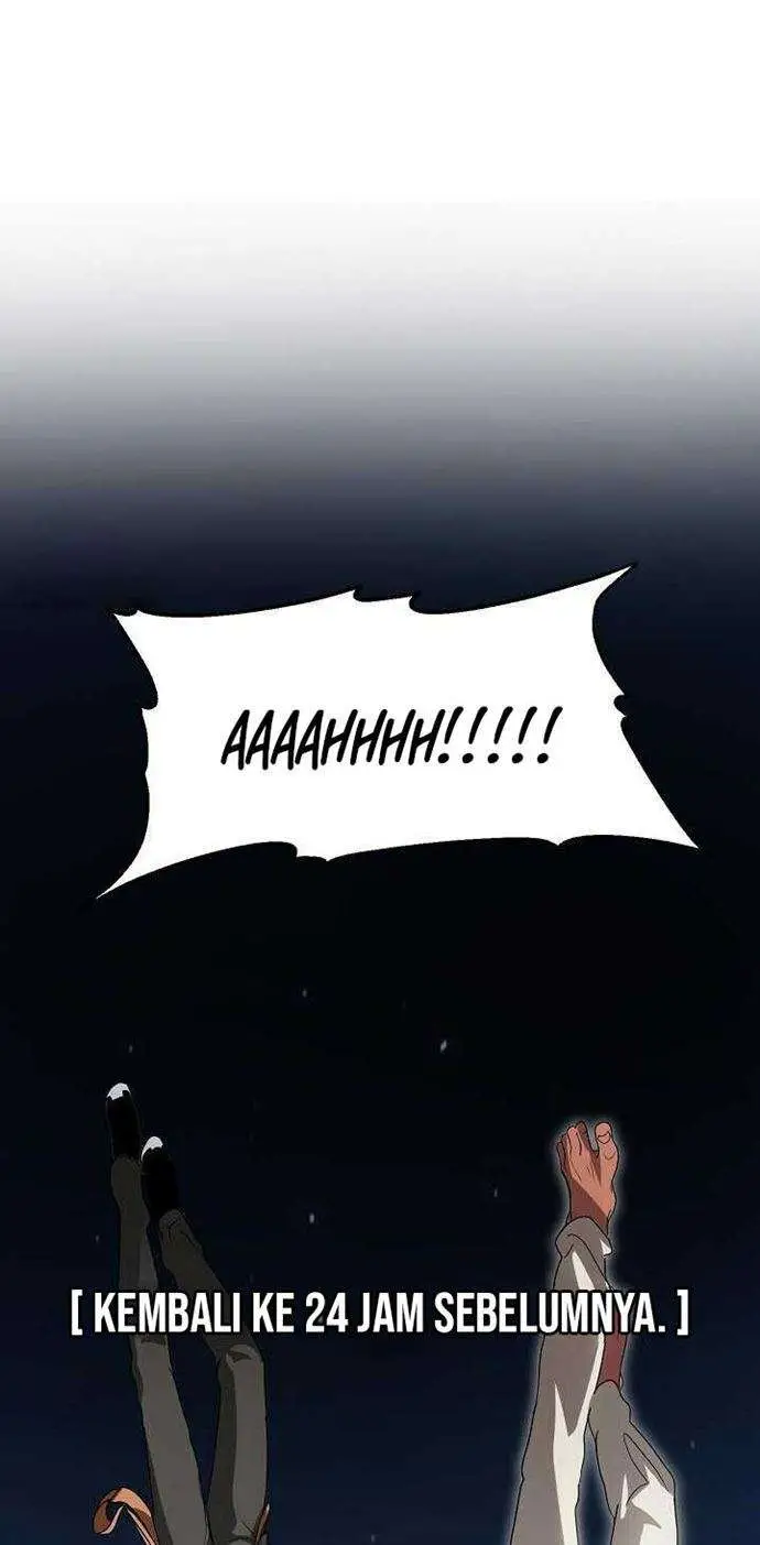 image-komik-sss-class-suicide-hunter-chapter-36-54/84