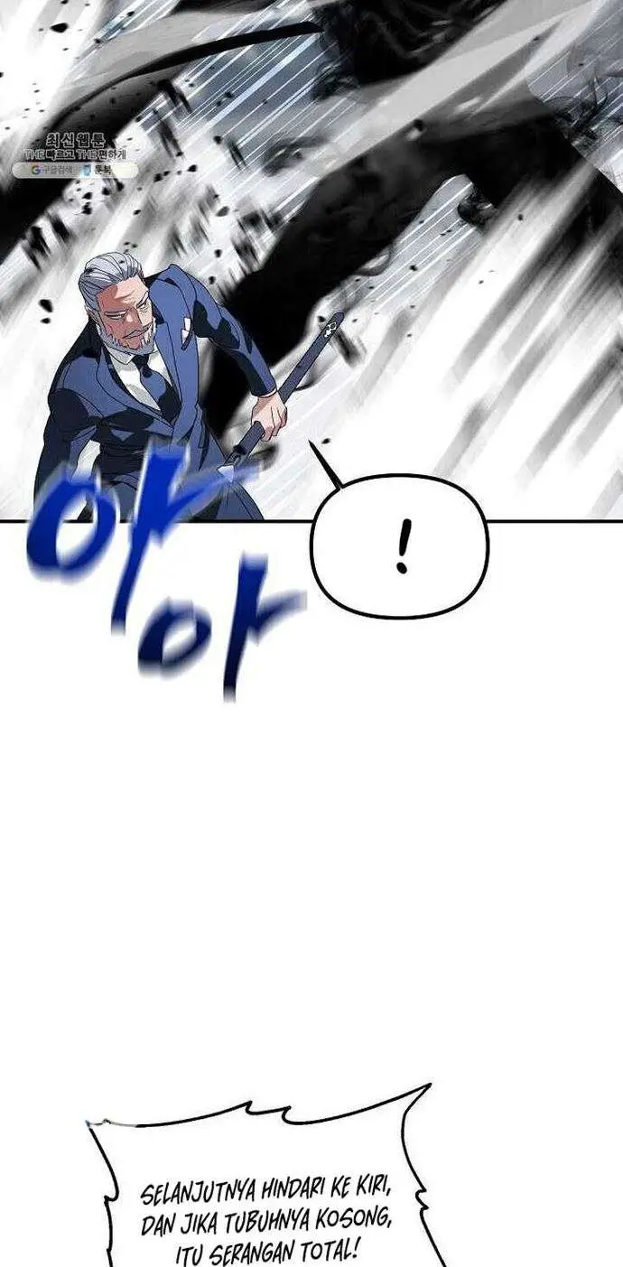 image-komik-sss-class-suicide-hunter-chapter-36-64/84