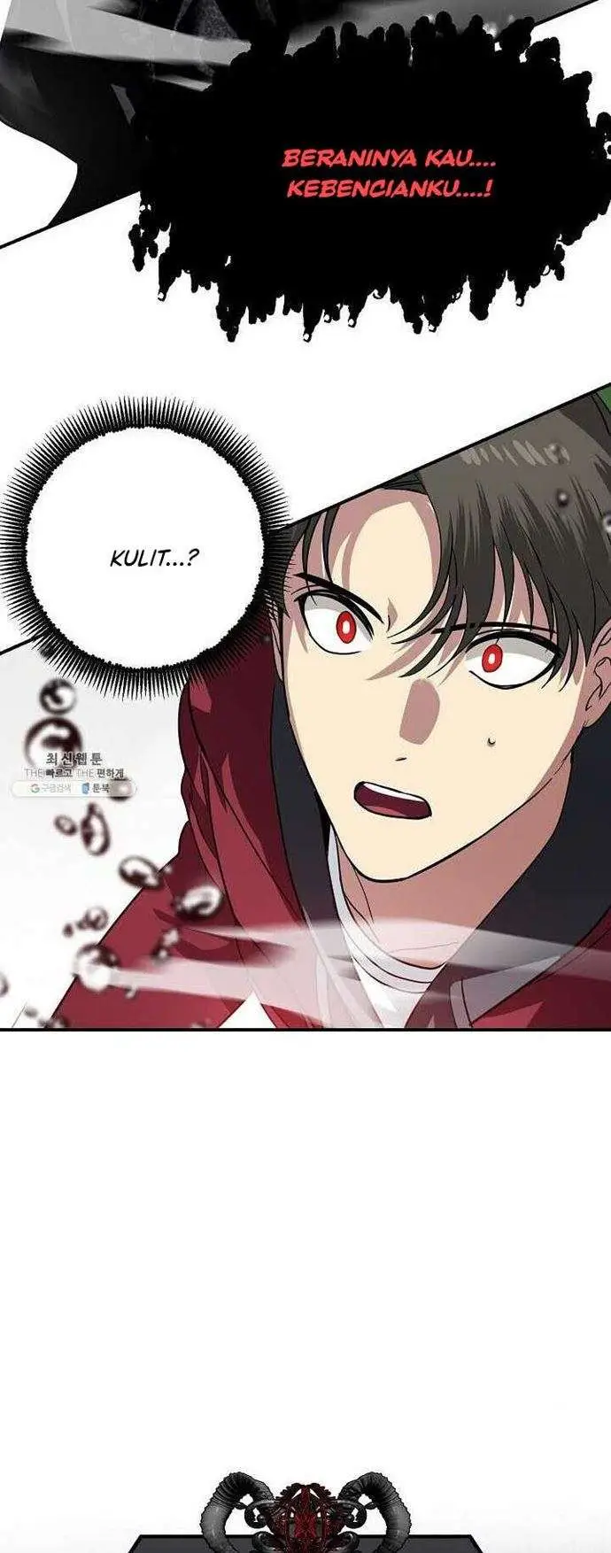 image-komik-sss-class-suicide-hunter-chapter-36-70/84