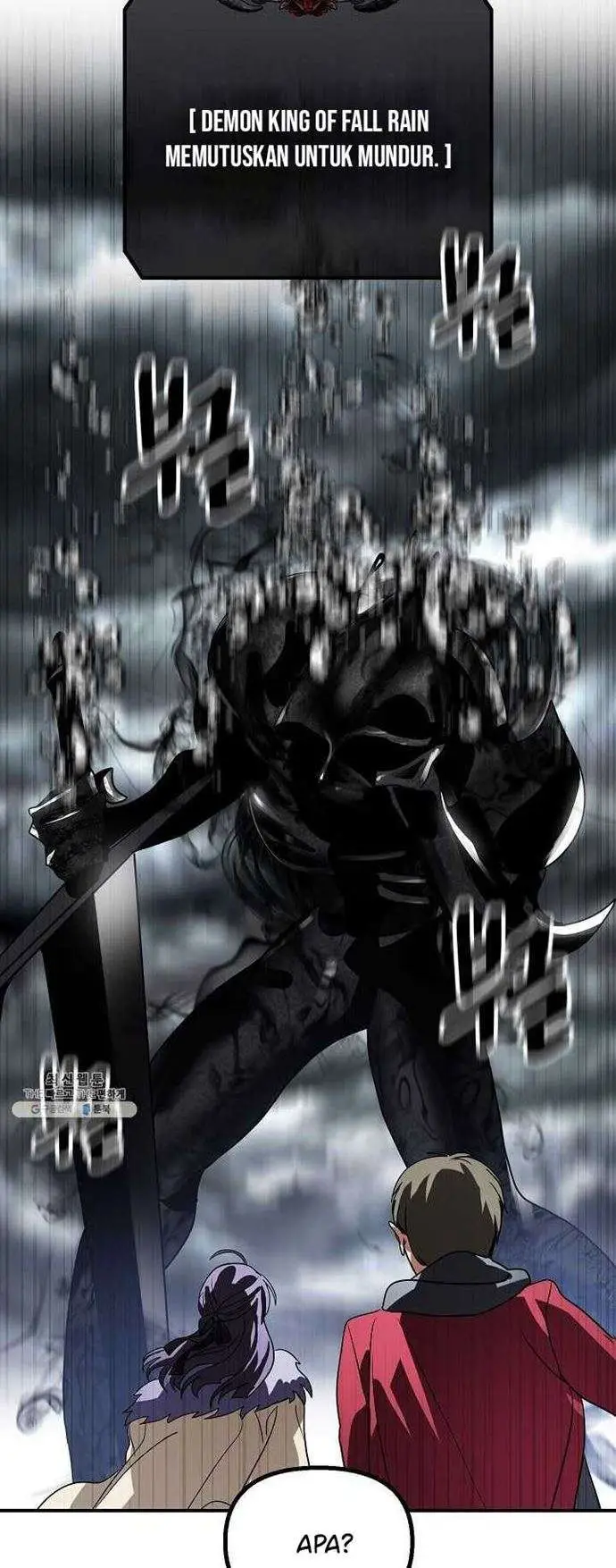 image-komik-sss-class-suicide-hunter-chapter-36-71/84