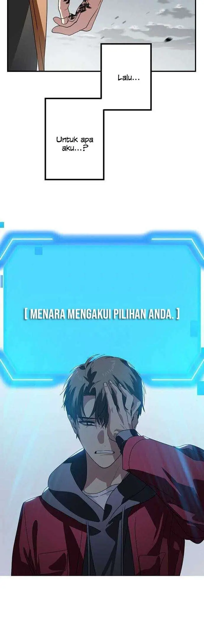 image-komik-sss-class-suicide-hunter-chapter-36-75/84