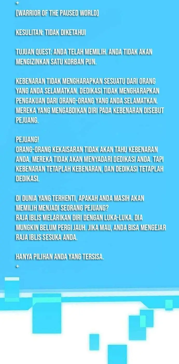 image-komik-sss-class-suicide-hunter-chapter-36-78/84