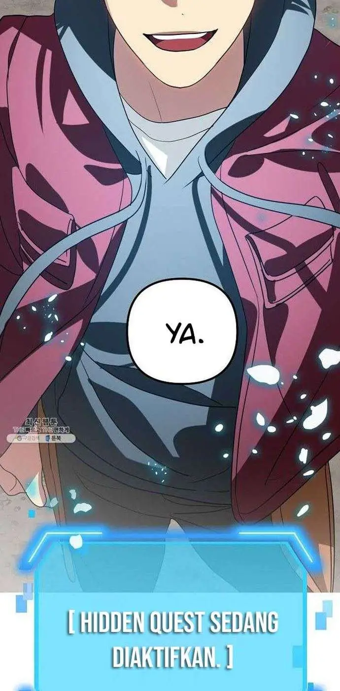 image-komik-sss-class-suicide-hunter-chapter-36-80/84