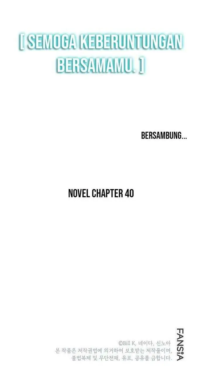 image-komik-sss-class-suicide-hunter-chapter-36-83/84