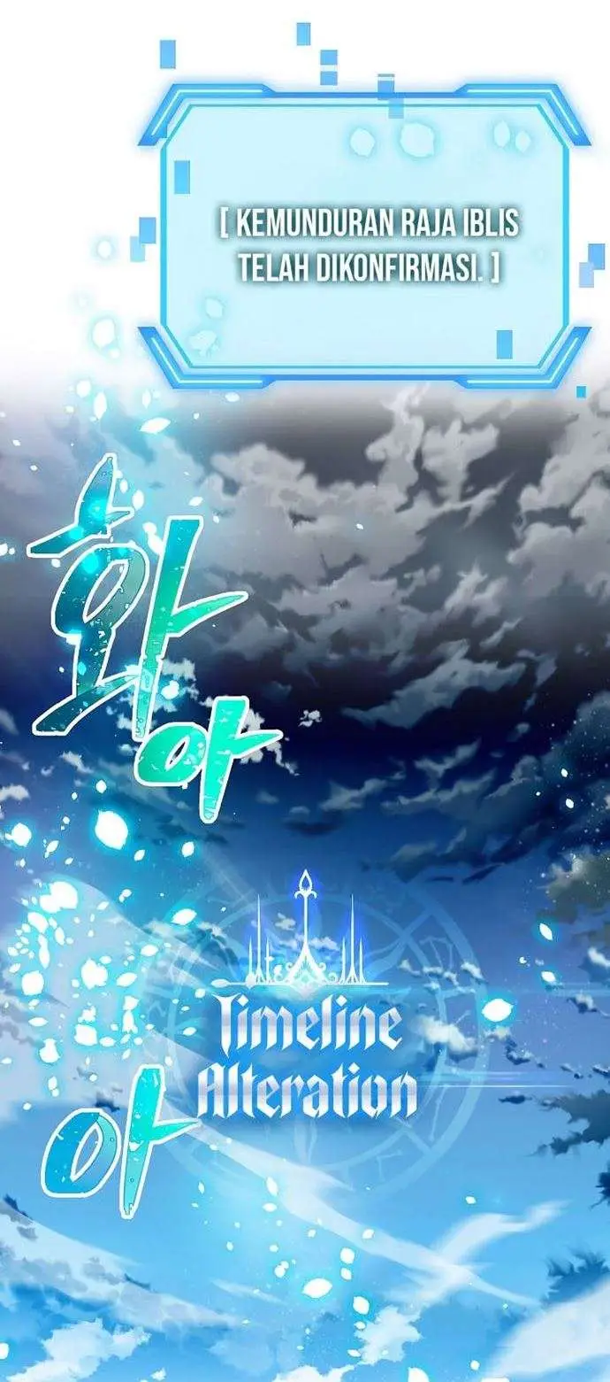 image-komik-sss-class-suicide-hunter-chapter-37-2/58