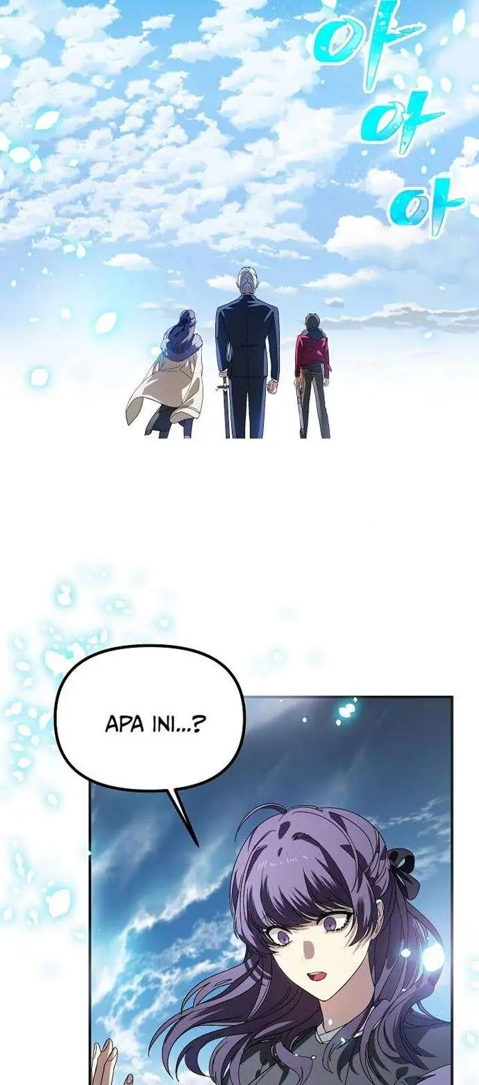 image-komik-sss-class-suicide-hunter-chapter-37-3/58