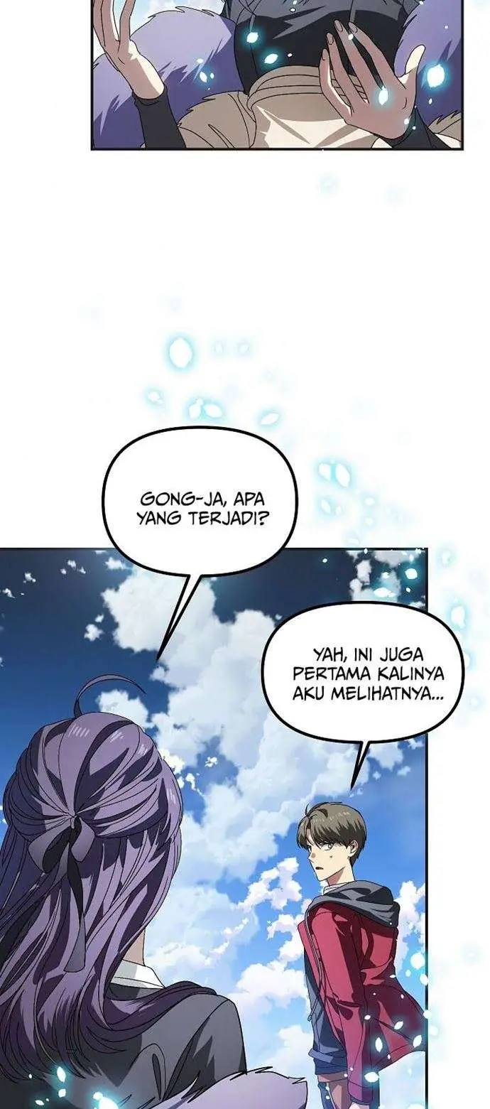 image-komik-sss-class-suicide-hunter-chapter-37-4/58